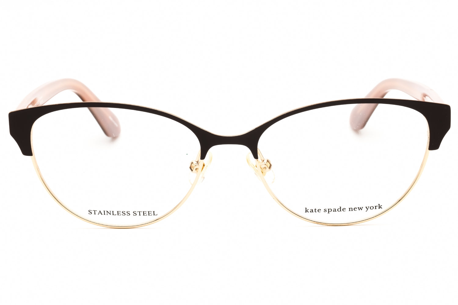 Kate Spade Kate Spade EMELYN Eyeglasses