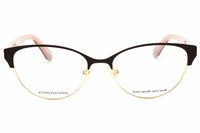 Kate Spade Kate Spade EMELYN Eyeglasses