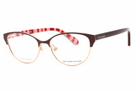 Kate Spade Kate Spade EMELYN Eyeglasses