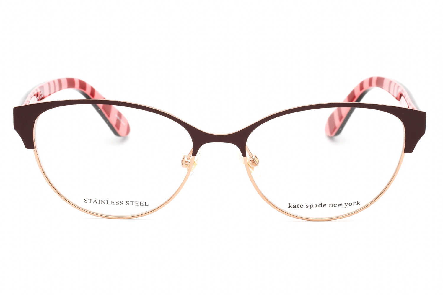 Kate Spade Kate Spade EMELYN Eyeglasses