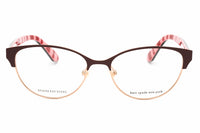 Kate Spade Kate Spade EMELYN Eyeglasses