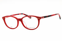 Kate Spade Kate Spade EVANGELINE/F Eyeglasses