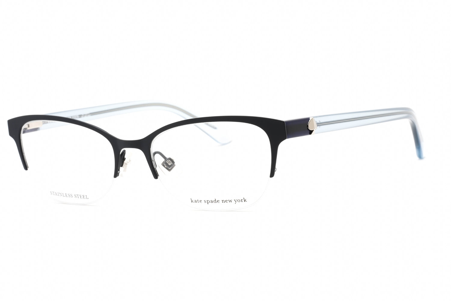 Kate Spade Kate Spade FERRARA Eyeglasses