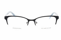 Kate Spade Kate Spade FERRARA Eyeglasses