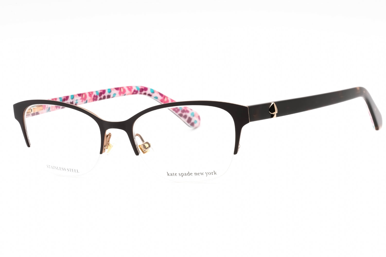 Kate Spade Kate Spade FERRARA Eyeglasses