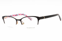 Kate Spade Kate Spade FERRARA Eyeglasses