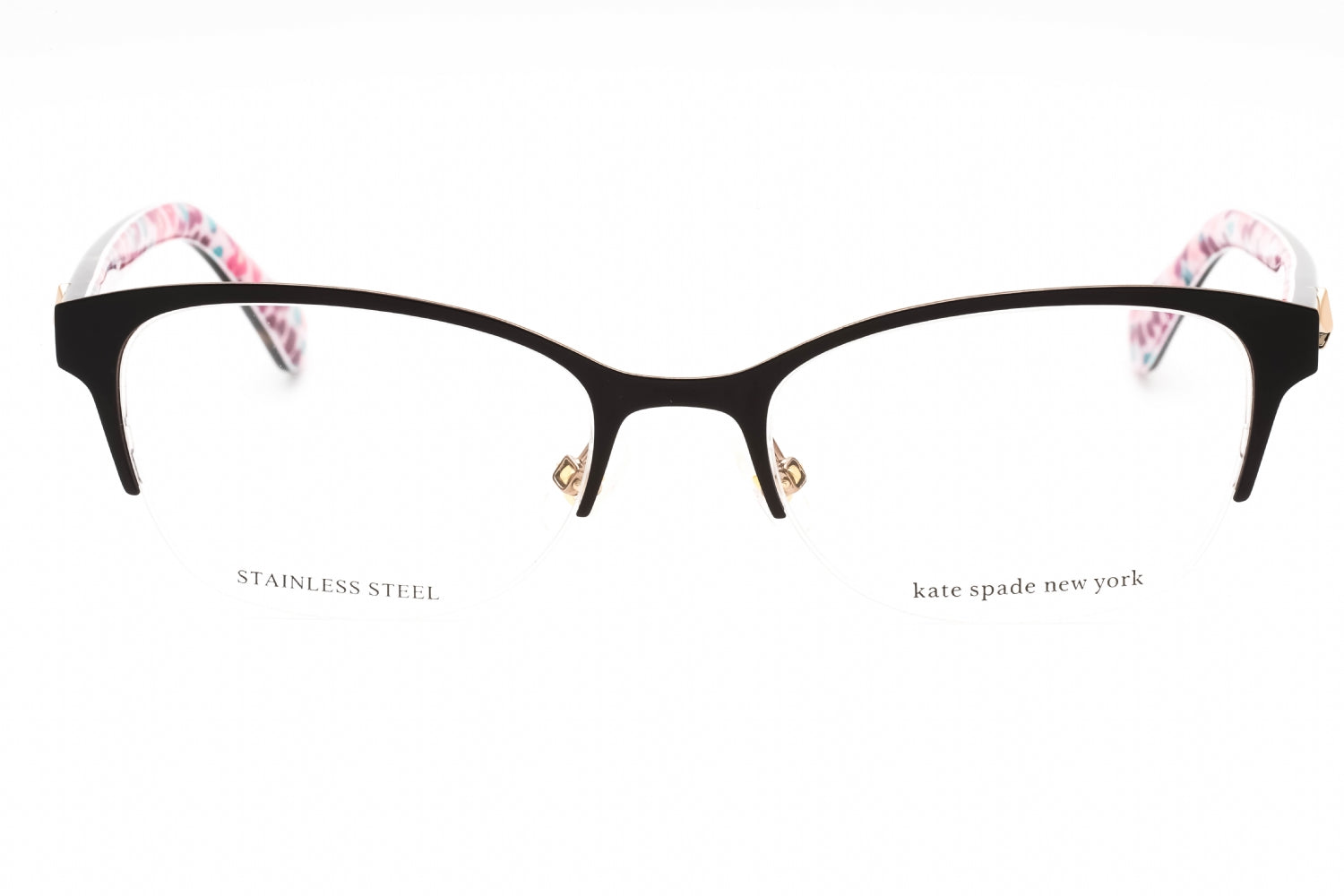 Kate Spade Kate Spade FERRARA Eyeglasses