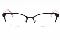 Kate Spade Kate Spade FERRARA Eyeglasses