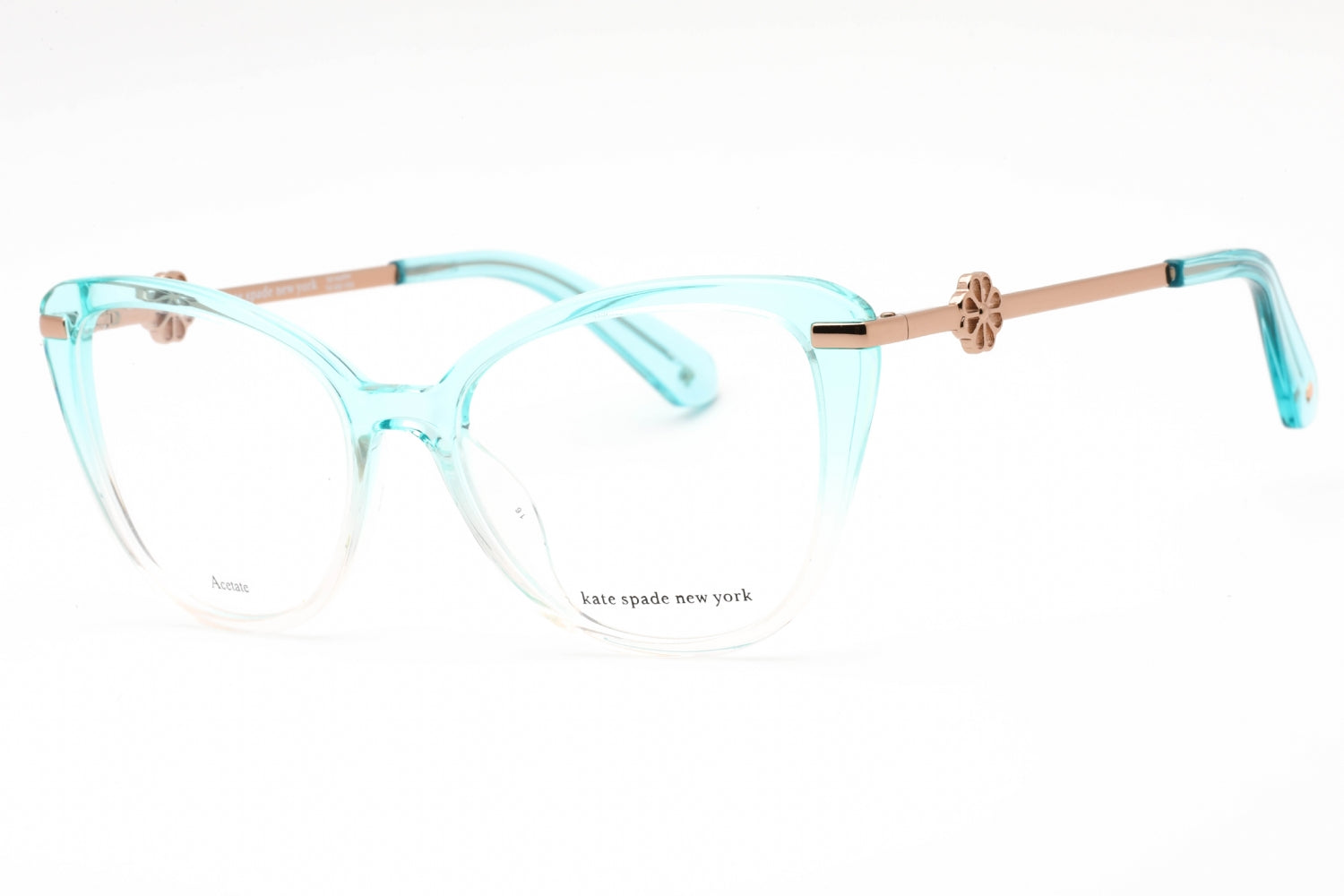 Kate Spade Kate Spade FLAVIA Eyeglasses