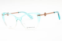 Kate Spade Kate Spade FLAVIA Eyeglasses