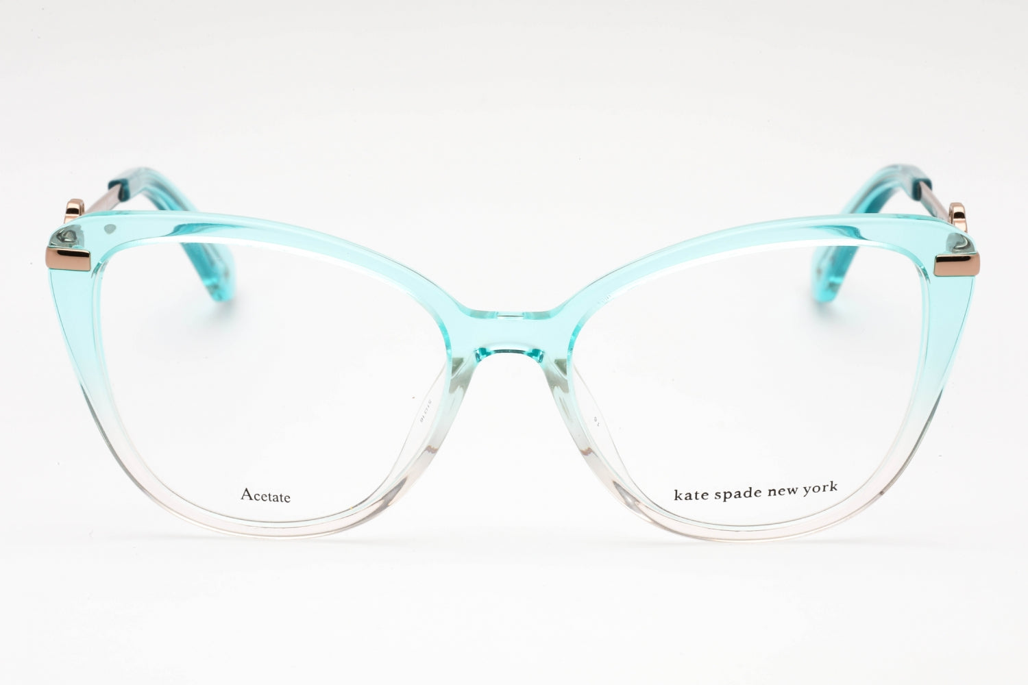 Kate Spade Kate Spade FLAVIA Eyeglasses
