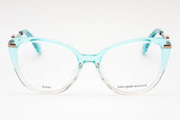 Kate Spade Kate Spade FLAVIA Eyeglasses