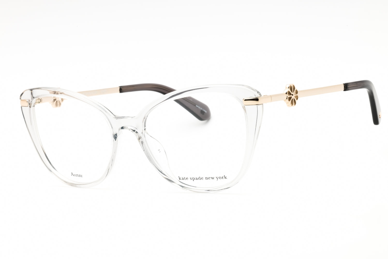 Kate Spade Kate Spade FLAVIA Eyeglasses