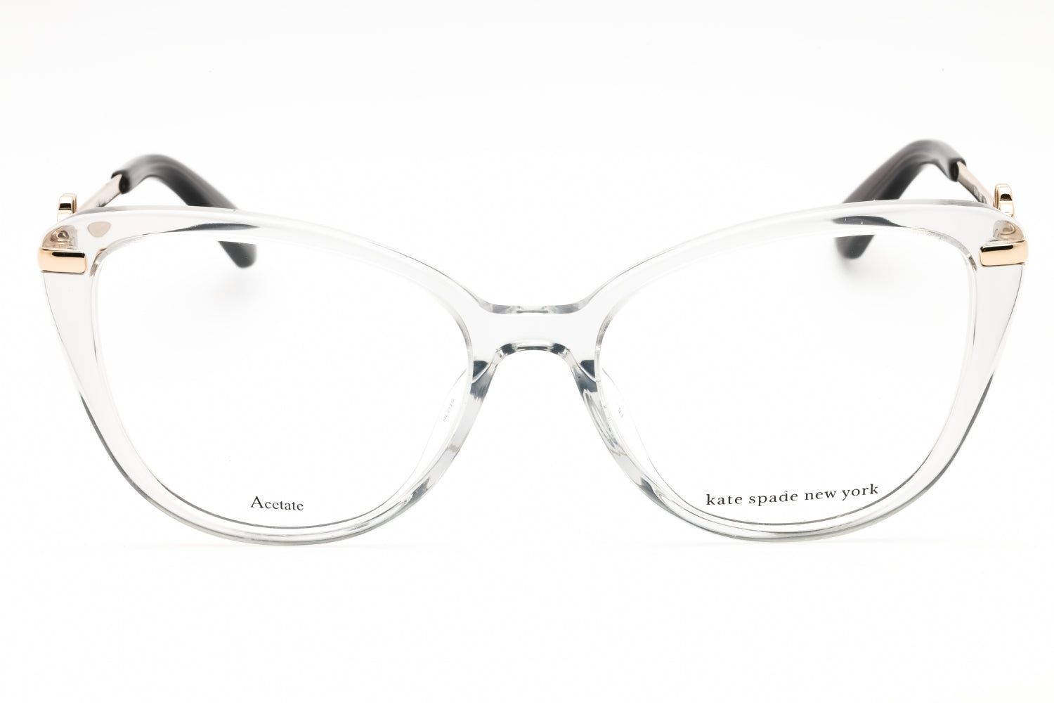 Kate Spade Kate Spade FLAVIA Eyeglasses