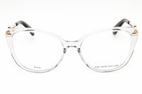 Kate Spade Kate Spade FLAVIA Eyeglasses