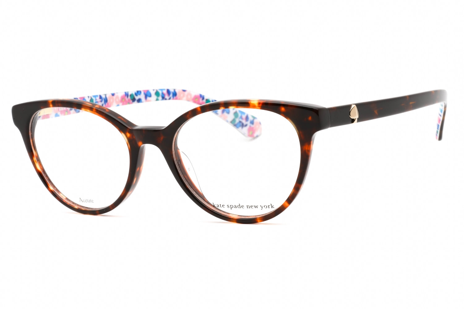 Kate Spade Kate Spade GELA Eyeglasses