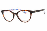 Kate Spade Kate Spade GELA Eyeglasses