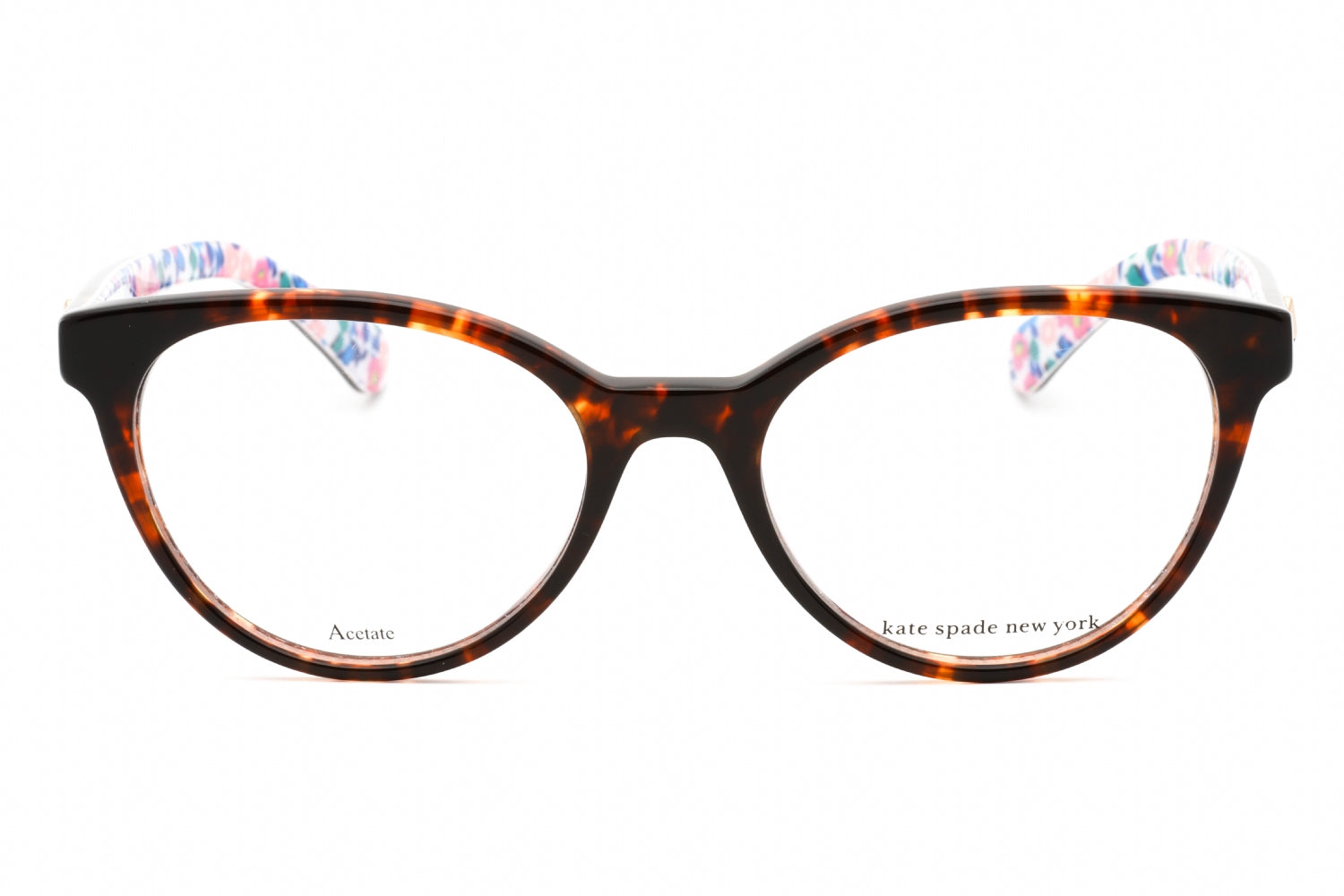 Kate Spade Kate Spade GELA Eyeglasses
