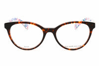 Kate Spade Kate Spade GELA Eyeglasses