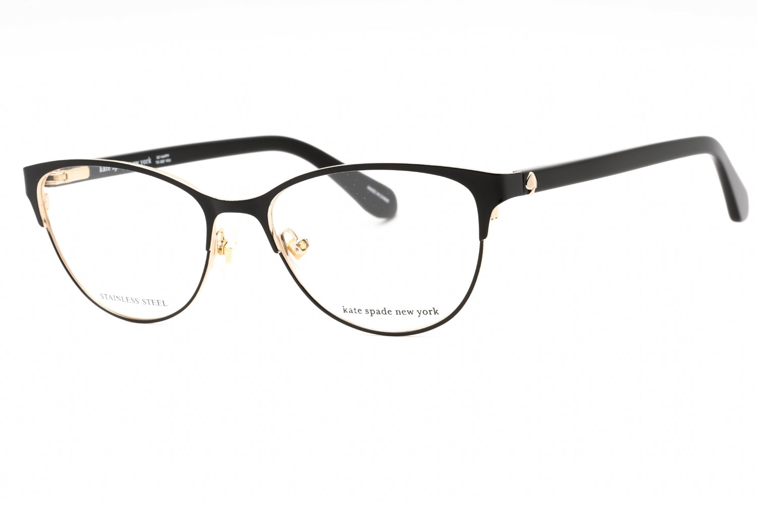Kate Spade Kate Spade HADLEE Eyeglasses