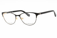 Kate Spade Kate Spade HADLEE Eyeglasses