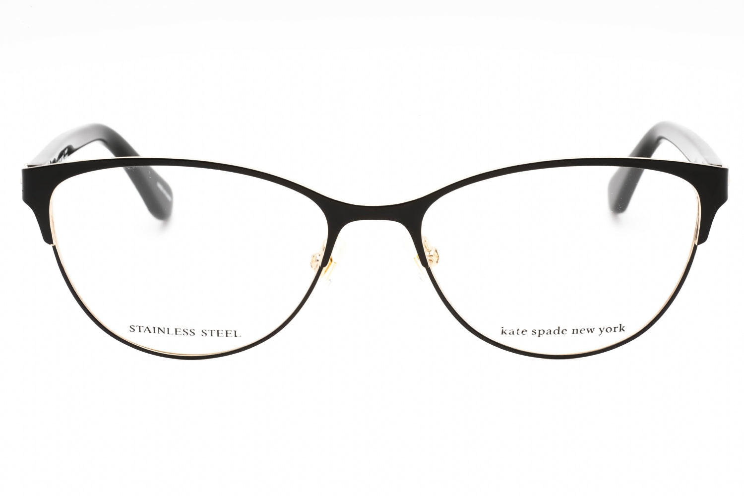 Kate Spade Kate Spade HADLEE Eyeglasses