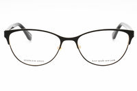 Kate Spade Kate Spade HADLEE Eyeglasses