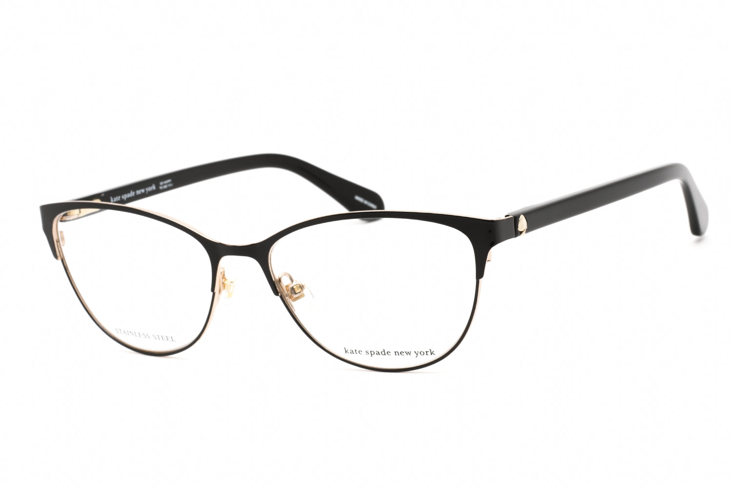 Kate Spade Kate Spade HADLEE Eyeglasses