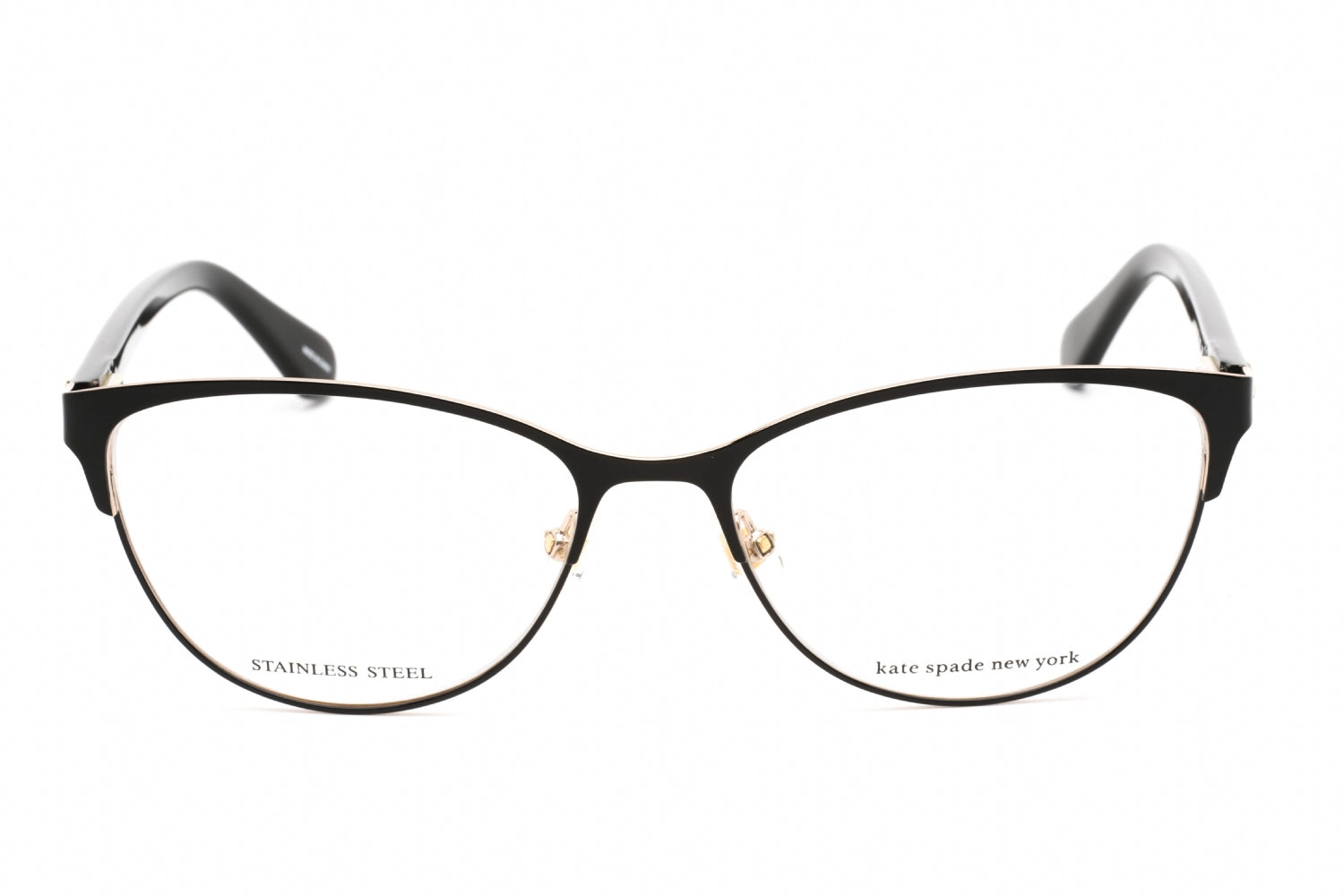 Kate Spade Kate Spade HADLEE Eyeglasses