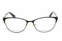 Kate Spade Kate Spade HADLEE Eyeglasses