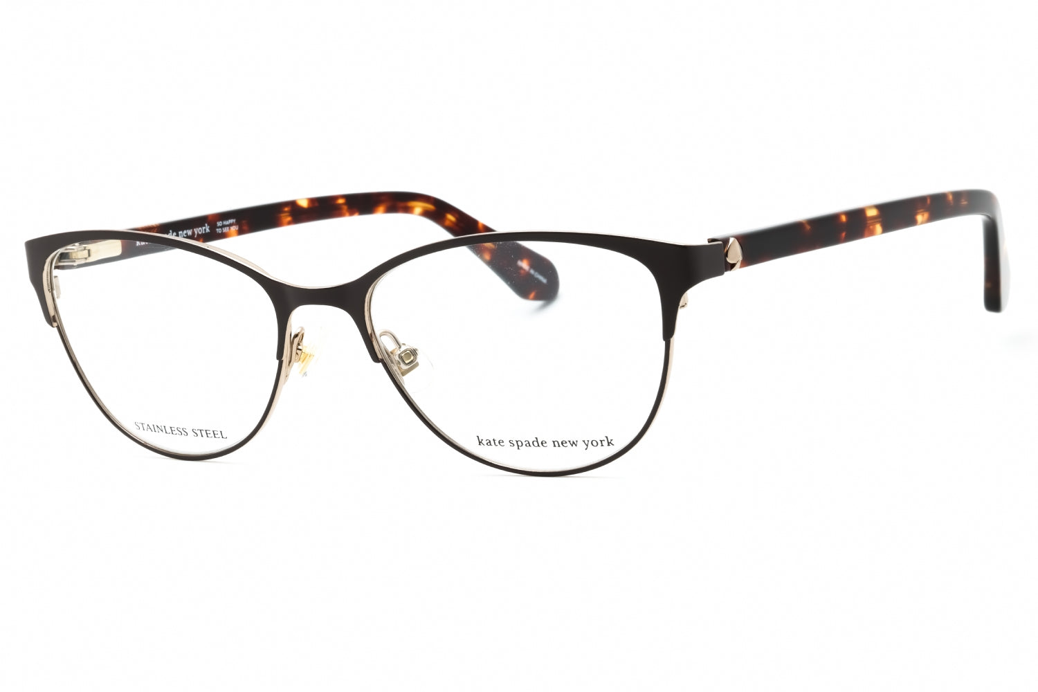 Kate Spade Kate Spade HADLEE Eyeglasses