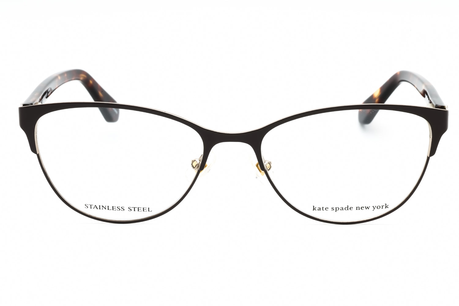 Kate Spade Kate Spade HADLEE Eyeglasses