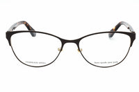 Kate Spade Kate Spade HADLEE Eyeglasses