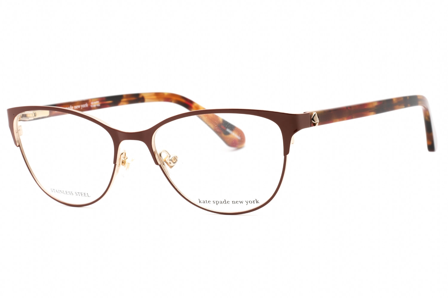 Kate Spade Kate Spade HADLEE Eyeglasses