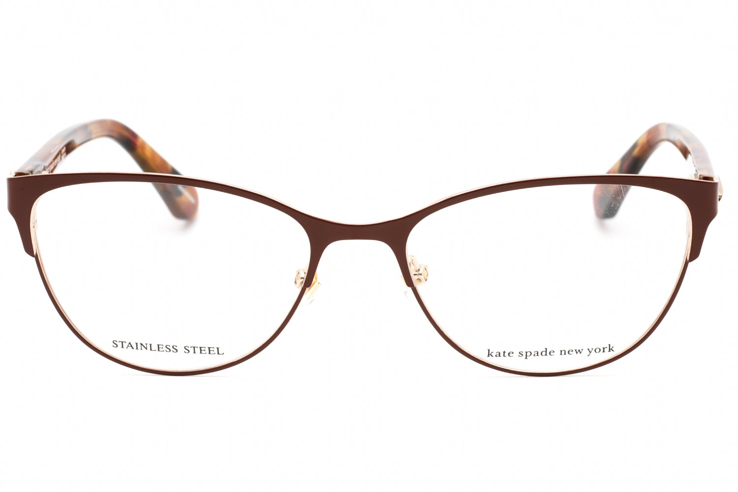 Kate Spade Kate Spade HADLEE Eyeglasses