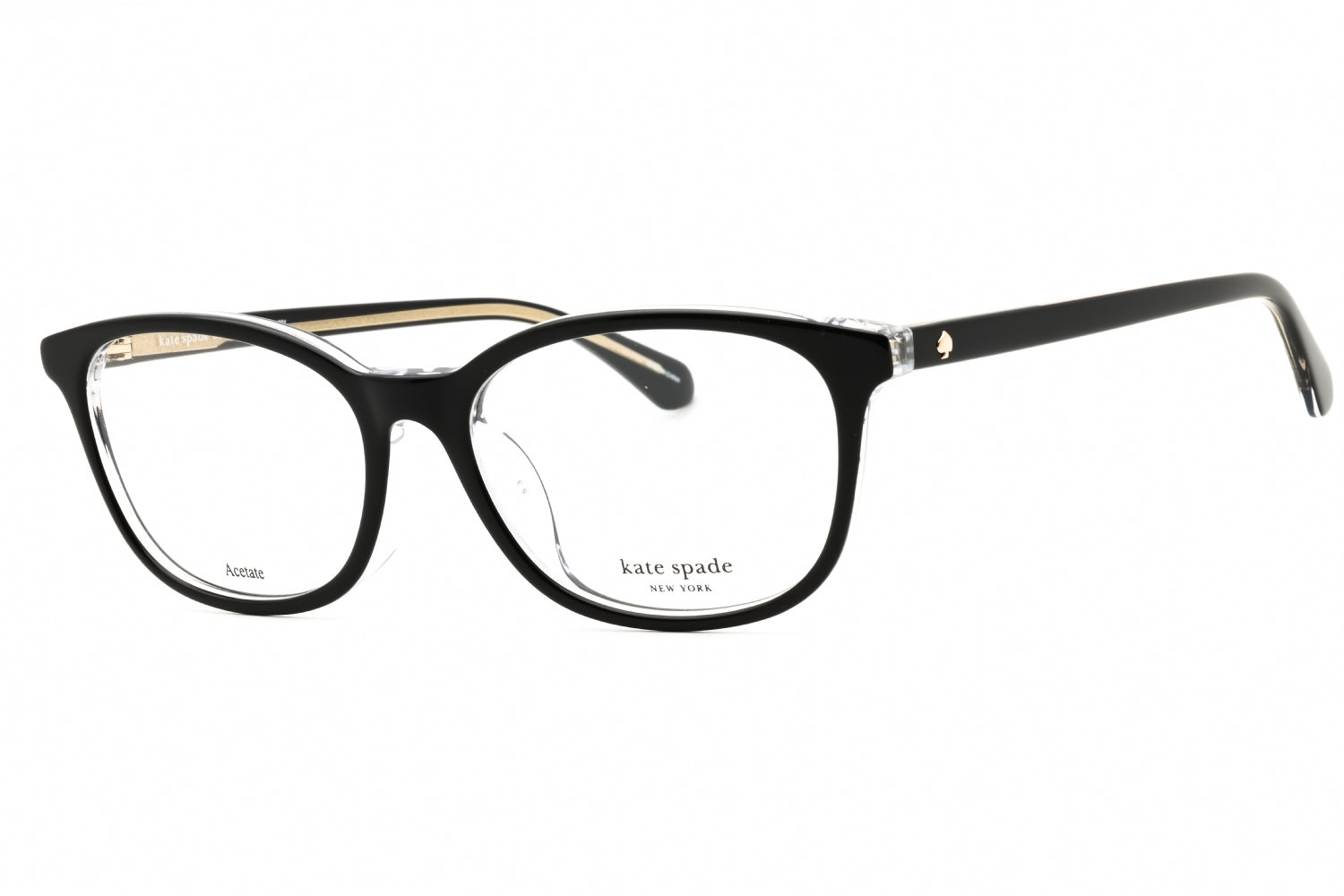 Kate Spade Kate Spade HAISLEY/F Eyeglasses