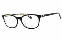 Kate Spade Kate Spade HAISLEY/F Eyeglasses