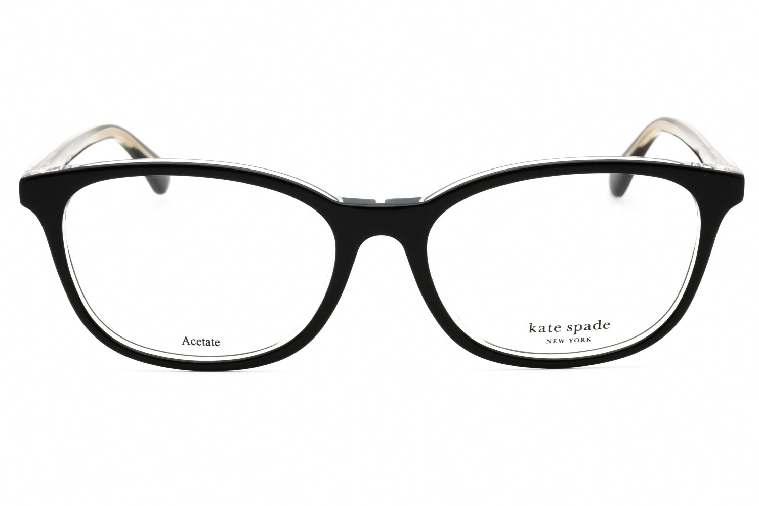 Kate Spade Kate Spade HAISLEY/F Eyeglasses