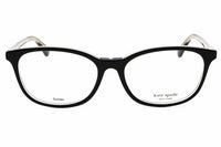 Kate Spade Kate Spade HAISLEY/F Eyeglasses