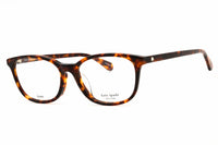 Kate Spade Kate Spade HAISLEY/F Eyeglasses