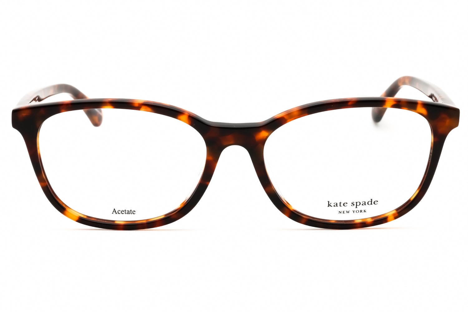Kate Spade Kate Spade HAISLEY/F Eyeglasses
