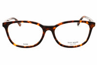 Kate Spade Kate Spade HAISLEY/F Eyeglasses