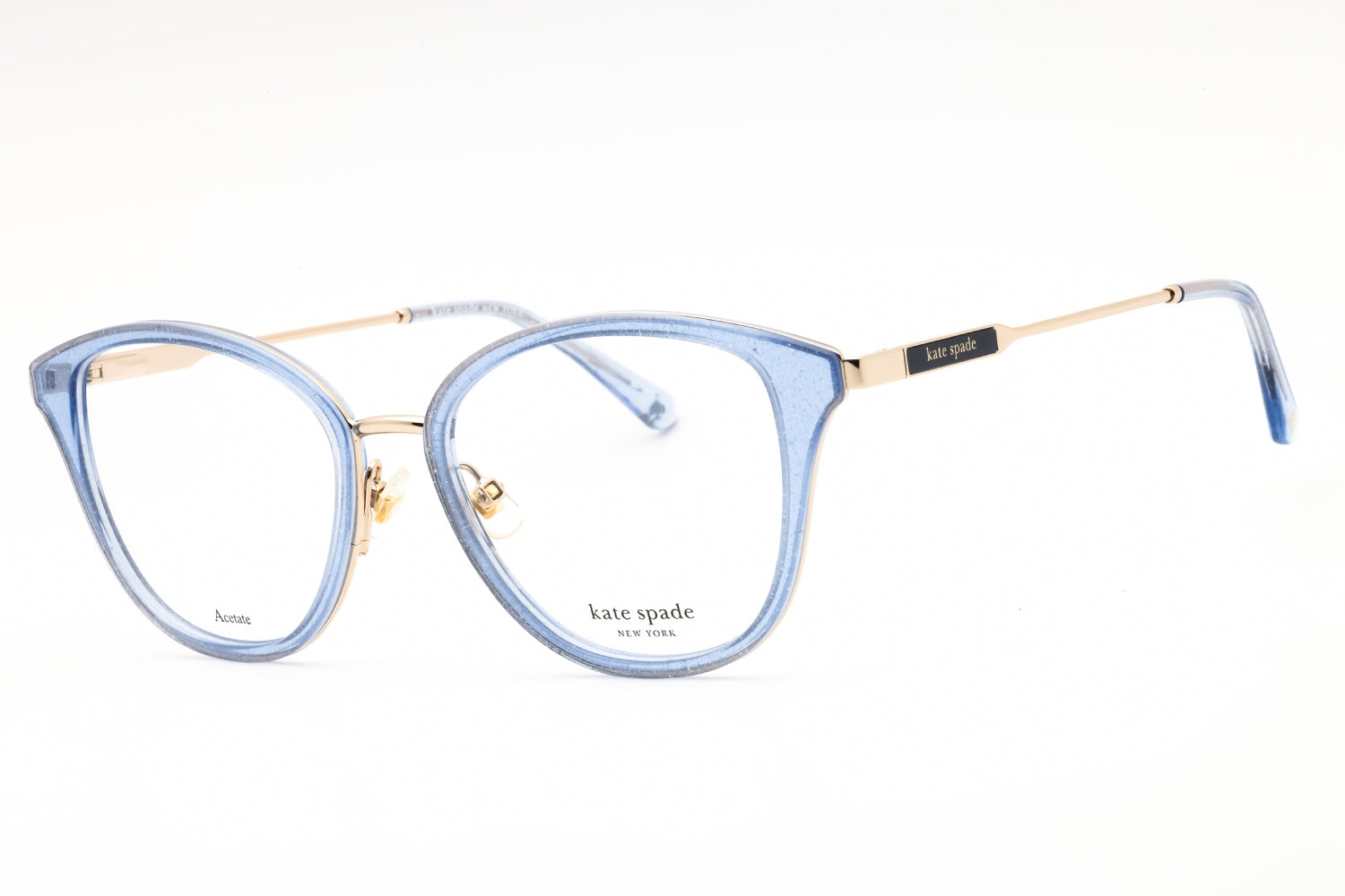 Kate Spade Kate Spade HALLIE/G Eyeglasses