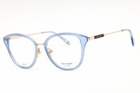 Kate Spade Kate Spade HALLIE/G Eyeglasses