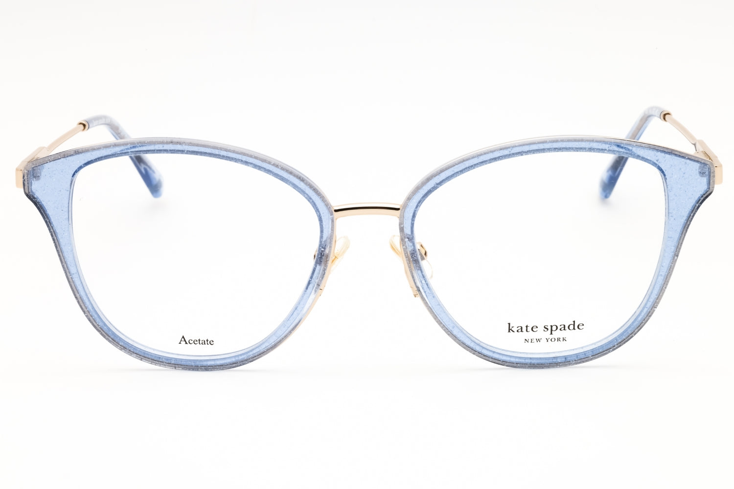 Kate Spade Kate Spade HALLIE/G Eyeglasses