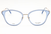 Kate Spade Kate Spade HALLIE/G Eyeglasses