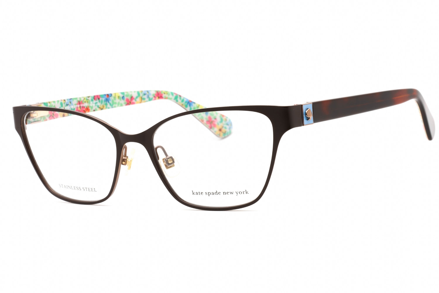 Kate Spade Kate Spade IVIE Eyeglasses