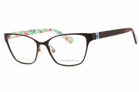 Kate Spade Kate Spade IVIE Eyeglasses