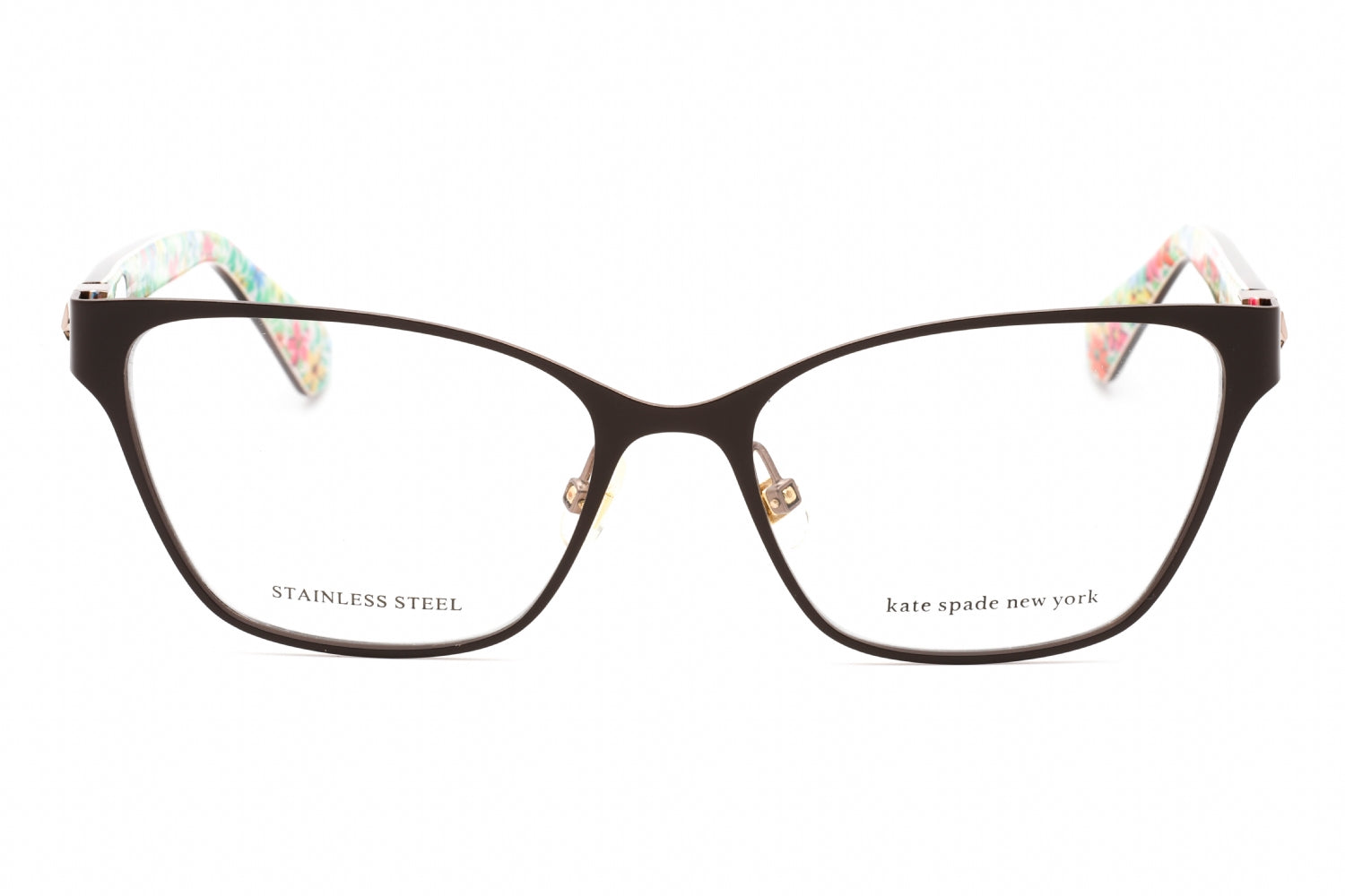 Kate Spade Kate Spade IVIE Eyeglasses