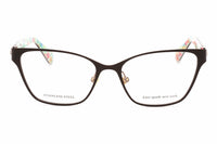 Kate Spade Kate Spade IVIE Eyeglasses